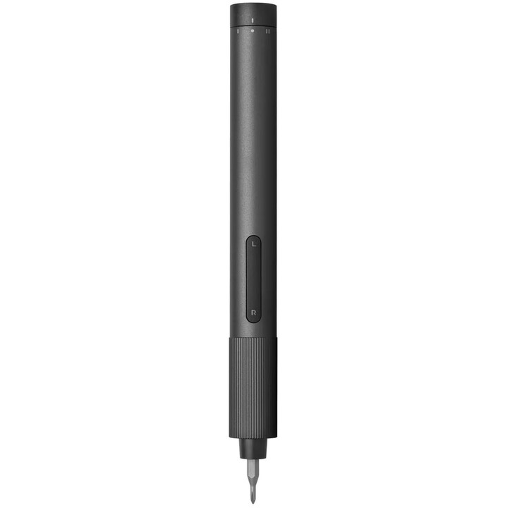 Xiaomi Electric Precision Screwdriver Kit/ 24 Precision Bits