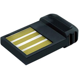 Yealink BT41 carte réseau Bluetooth 3 Mbit/s