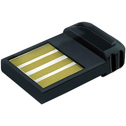 Yealink BT41 adapter and 3 Mbit / s Bluetooth network card