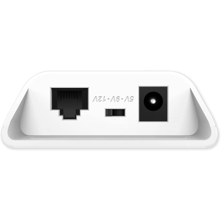 Répartiteur PoE D-Link DPE-301GS/ RJ45 Femelle - RJ45 Femelle