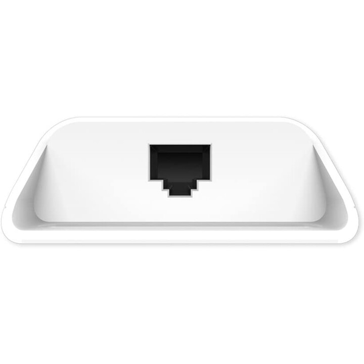 Répartiteur PoE D-Link DPE-301GS/ RJ45 Femelle - RJ45 Femelle