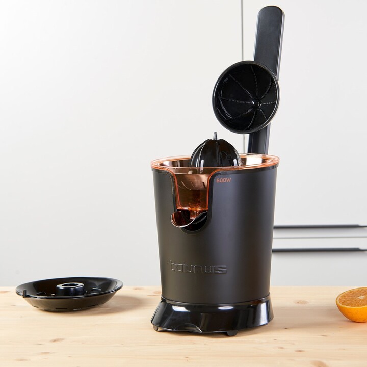 TAURUS EASY PRESS 600 600W JUICER