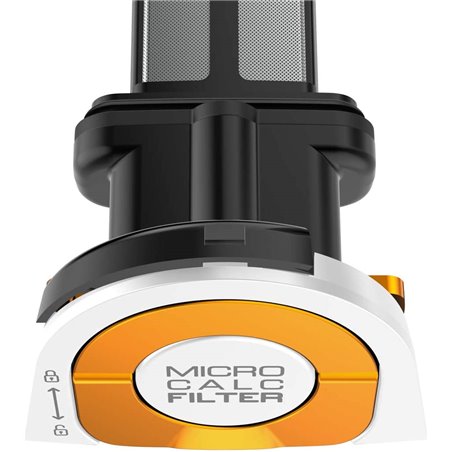 Tefal FV9845E0 Bügeleisen Durilium AirGlide Autoclean soleplate 3200 W