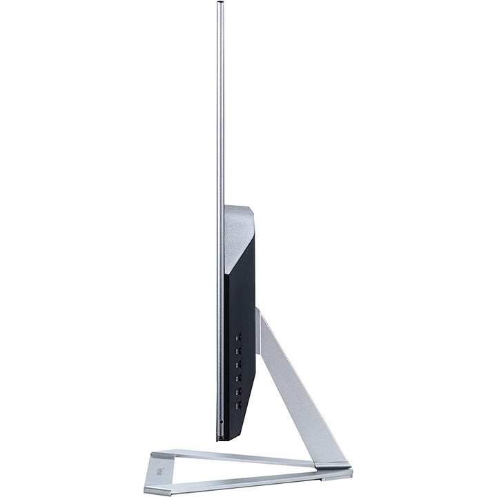 Monitor LED ViewSonic VX3276-2K-MHD-2 (32") de 81,3 cm (WQHD, 2560x1440, 250 cd/m², 4ms, IPS, DisplayPort, HDMI)