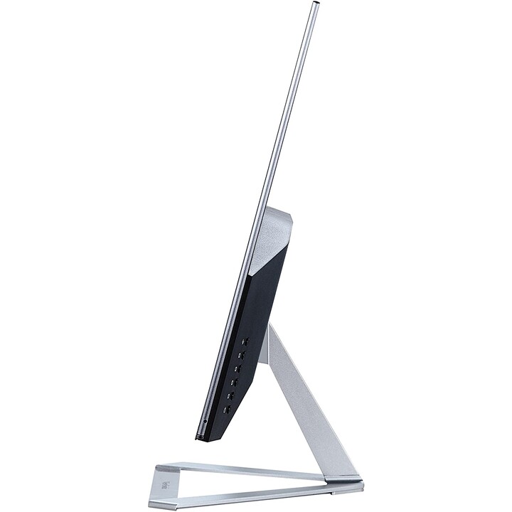 Monitor LED ViewSonic VX3276-2K-MHD-2 (32") de 81,3 cm (WQHD, 2560x1440, 250 cd/m², 4ms, IPS, DisplayPort, HDMI)