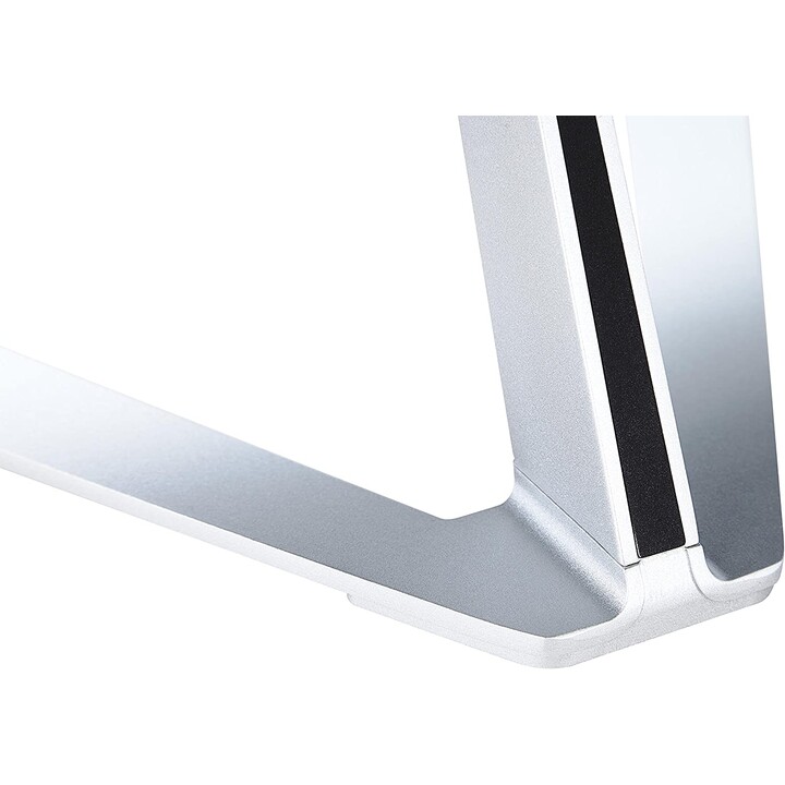 Monitor LED ViewSonic VX3276-2K-MHD-2 (32") de 81,3 cm (WQHD, 2560x1440, 250 cd/m², 4ms, IPS, DisplayPort, HDMI)