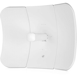 Directional Antenna Ubiquiti LBE-5AC-LR LiteBeam AC Gen2 airMAX 26DBI