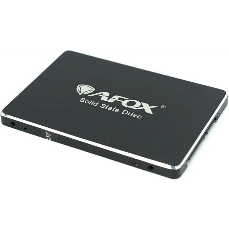 AFOX SSD 240GB TLC 555 MB/S SD250-240GN