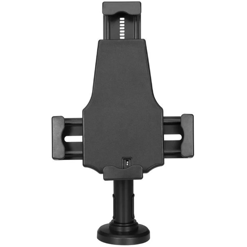 Support for Tablet with Anti-theft Aisens MS1P02-111/ Black