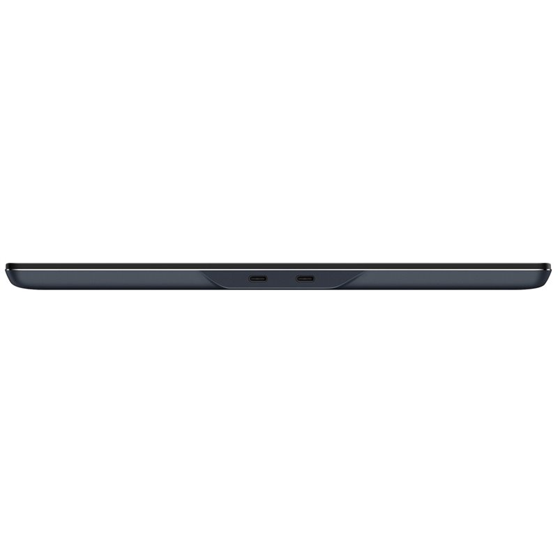 HUION Kamvas Pro 16 4K Pen Tablet 5080 Lines Per Inch 345.60 x 194.40mm USB-C Dark Gray