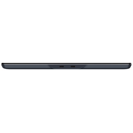 HUION Kamvas Pro 16 4K Pen Tablet 5080 Lines Per Inch 345.60 x 194.40mm USB-C Dark Gray