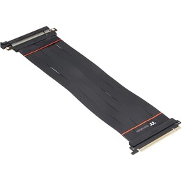 Thermaltake AC-058-CO1OTN-C1 cavo di alimentazione interno 0,3 m