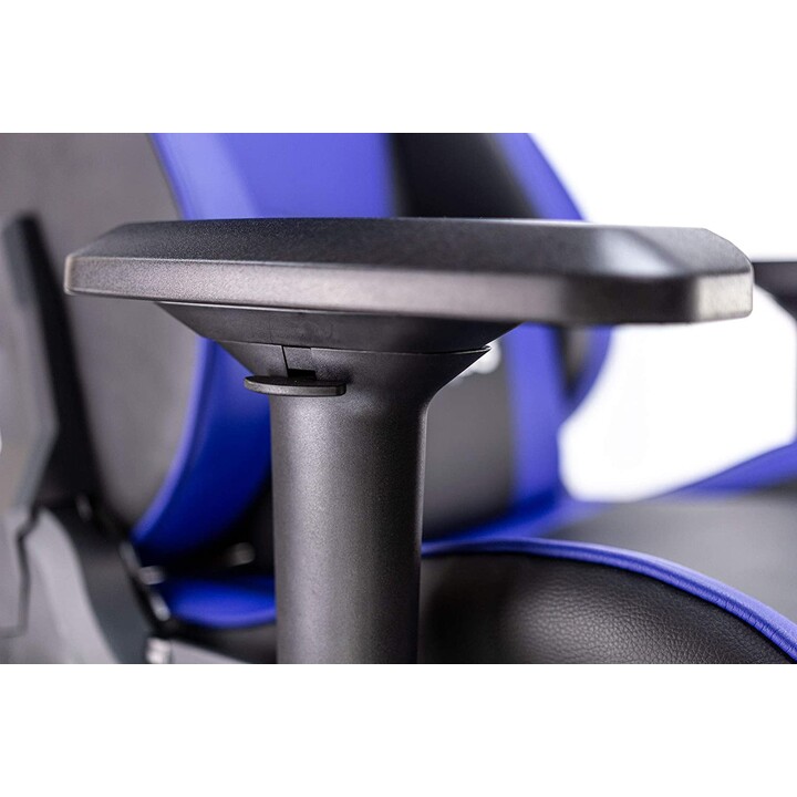 TALIUS GAMING CHAIR CAIMAN V2 BLUE