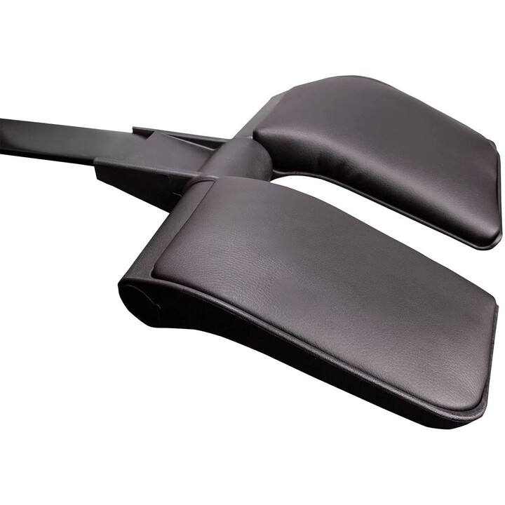 TALIUS CHAISE GAMING CAIMAN V2 ROSE