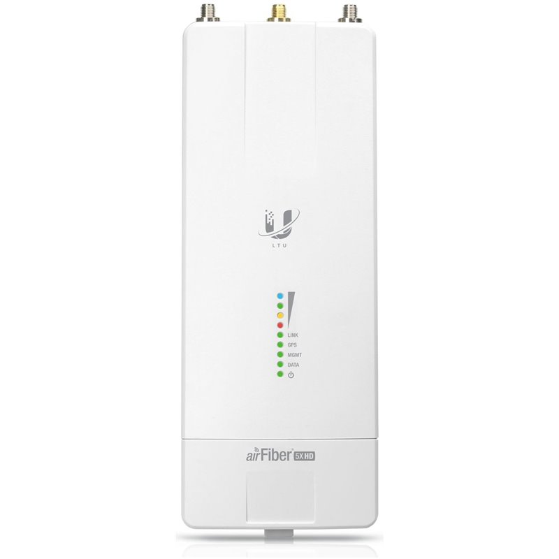 Punto di accesso Ubiquiti AF-5XHD
