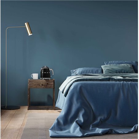 SMEG KESSEL MINI GRÜN PASTELL KLF05PGEU