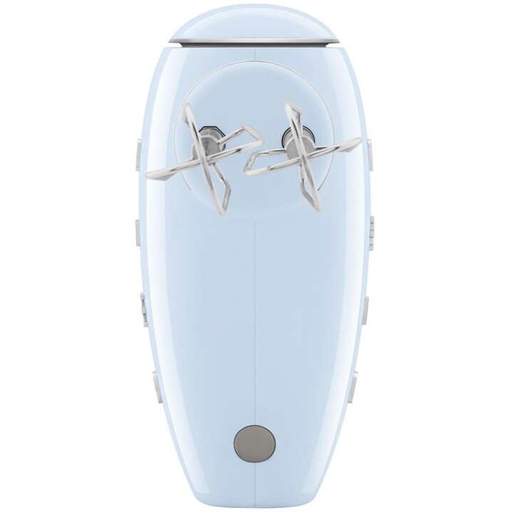 SMEG MIXER AZUL HMF01PBEU