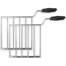 ACCESSOIRES SMEG TSSR01 SANDWICH POUR GRILLE-PAIN TSF01-TSF03