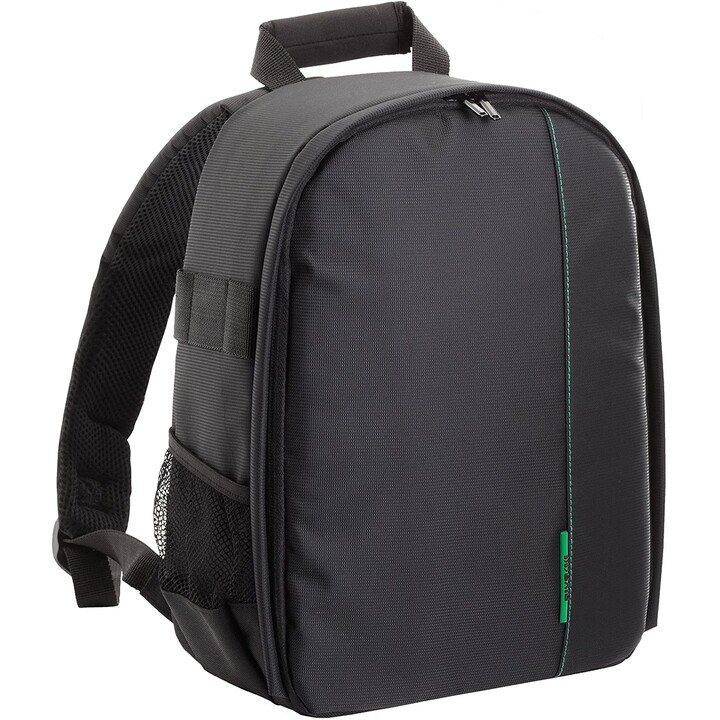 Rivacase 7460 (PS) SLR Backpack black