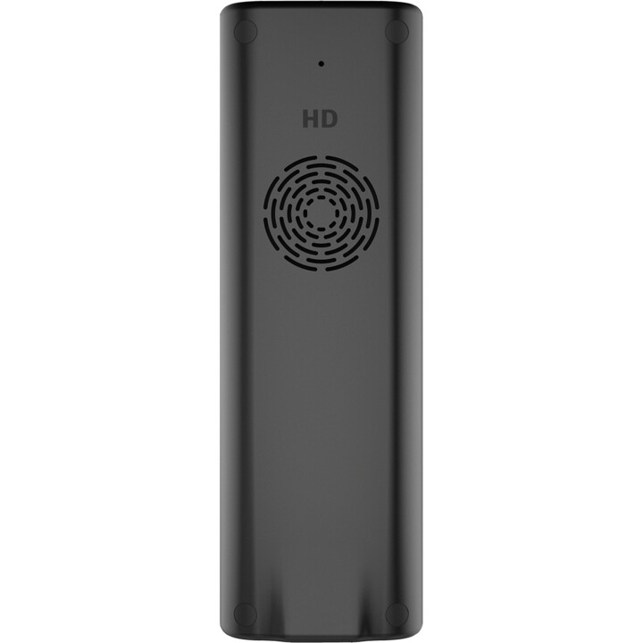 Grandstream WP820 IP Silber