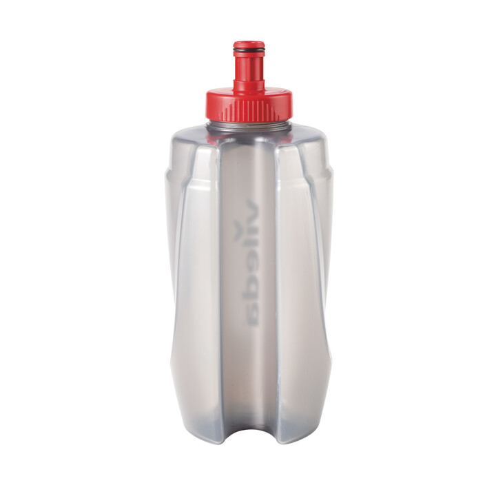 Vileda 1.2 Spray Max Cabezal de fregona Rojo, Blanco