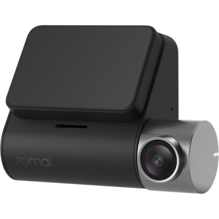 70MAI A500S Dash Cam Pro Plus+ Videoregistratore + Fotocamera Posteriore RC06