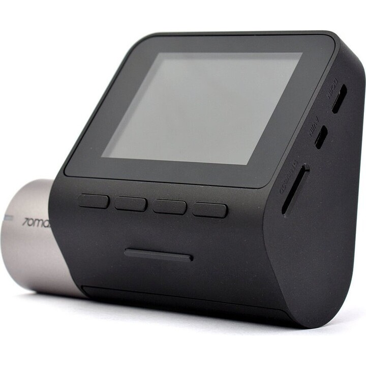70MAI A500S Dash Cam Pro Plus+ Videoregistratore + Fotocamera Posteriore RC06