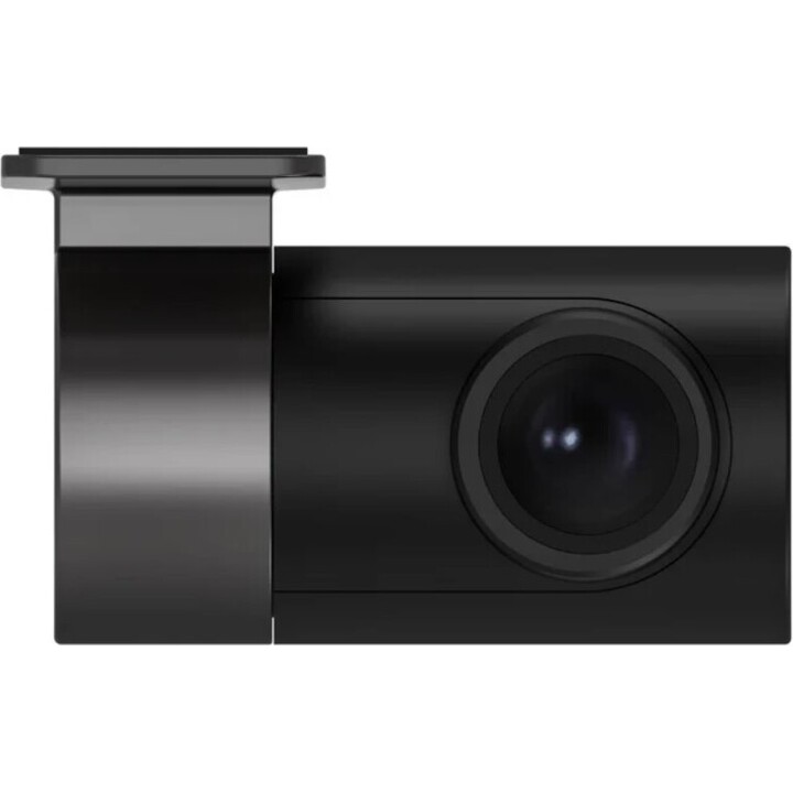 70MAI A500S Dash Cam Pro Plus+ Videoregistratore + Fotocamera Posteriore RC06
