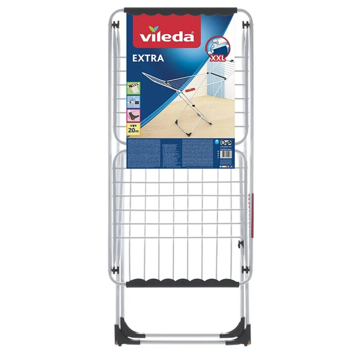 Vileda Extra Secador