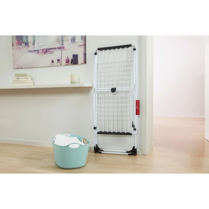 Vileda Extra Dryer