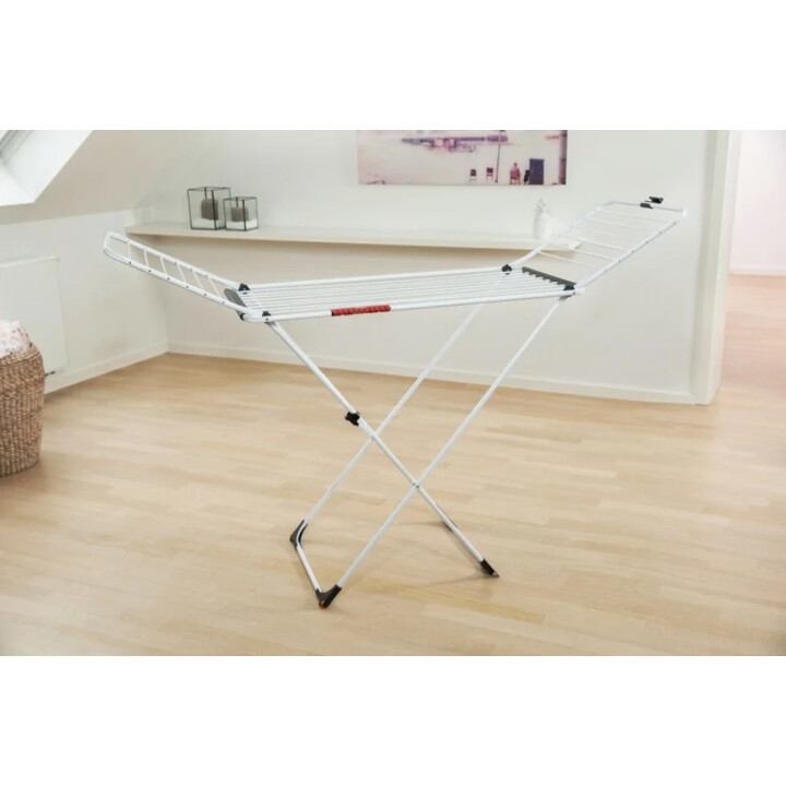 Vileda Extra Dryer