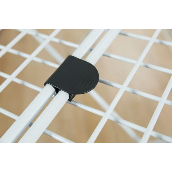 Vileda Extra Dryer