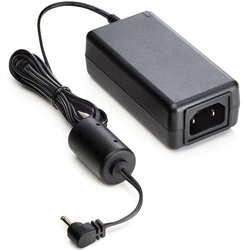 HPE Aruba AC Adapter 50W Power Adapter R3X86A