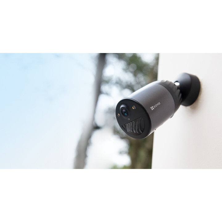 EZVIZ CS-BC1C Telecamera di sicurezza IP Bullet da esterno 1920 x 1080 Pixel Soffitto/parete