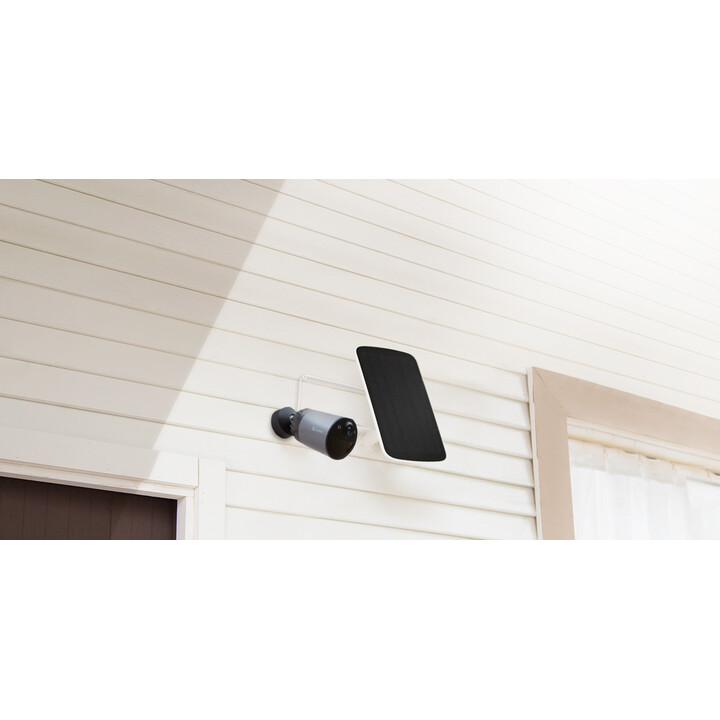 EZVIZ CS-BC1C Telecamera di sicurezza IP Bullet da esterno 1920 x 1080 Pixel Soffitto/parete