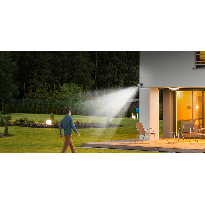 EZVIZ CS-BC1C Telecamera di sicurezza IP Bullet da esterno 1920 x 1080 Pixel Soffitto/parete