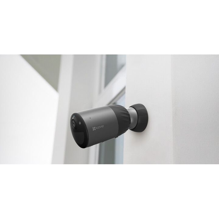 EZVIZ CS-BC1C Telecamera di sicurezza IP Bullet da esterno 1920 x 1080 Pixel Soffitto/parete