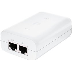 Injecteur PoE Ubiquiti U-POE-AT-EU