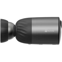 EZVIZ CS-BC1C IP Security Camera Outdoor Bullet 1920 x 1080 pixels Ceiling/Wall
