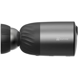 CS-BC1C