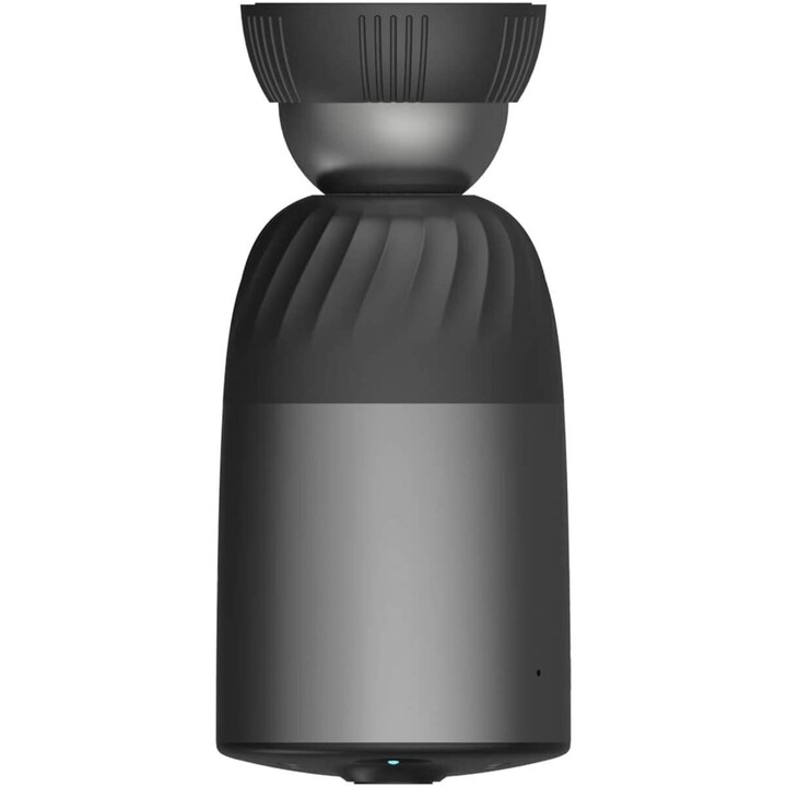 EZVIZ CS-BC1C Telecamera di sicurezza IP Bullet da esterno 1920 x 1080 Pixel Soffitto/parete