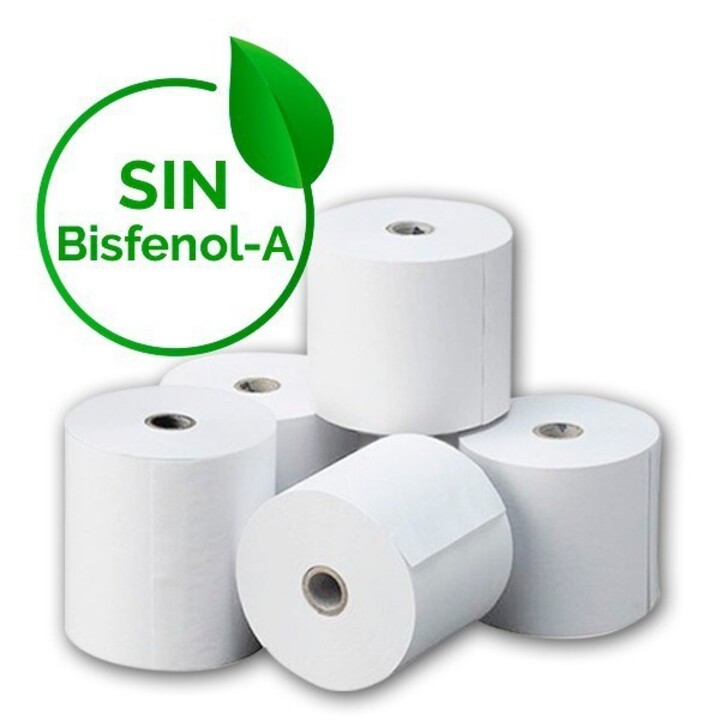 PACK PARA APROX IMP POS + GAVETA + LEITOR + PAPEL BRANCO