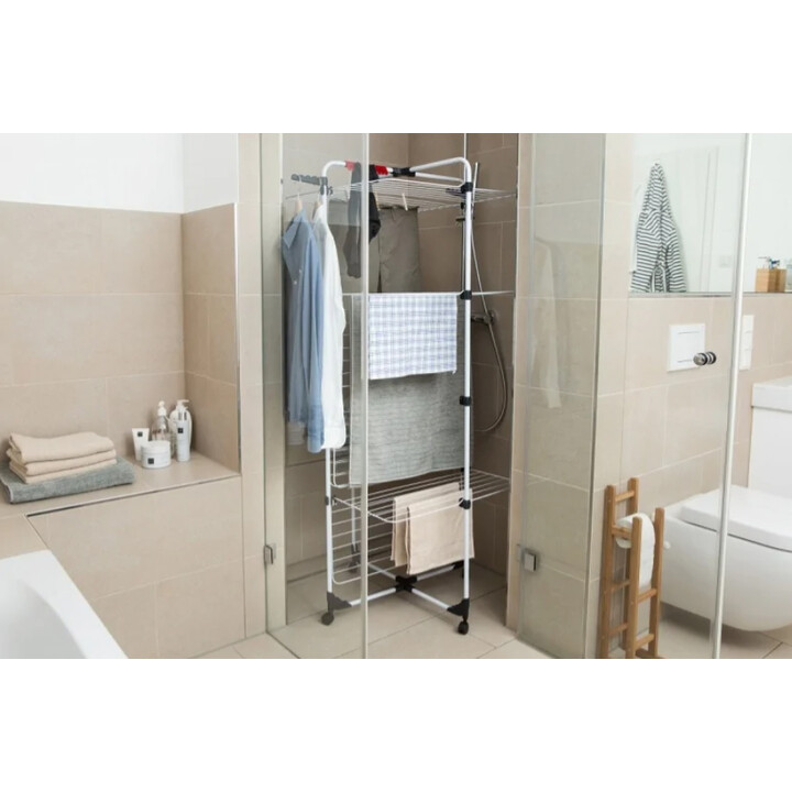 Vileda Mixer 4 sèche-linge