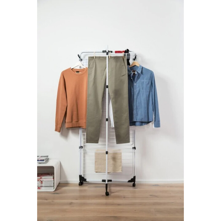 Vileda Mixer 4 sèche-linge