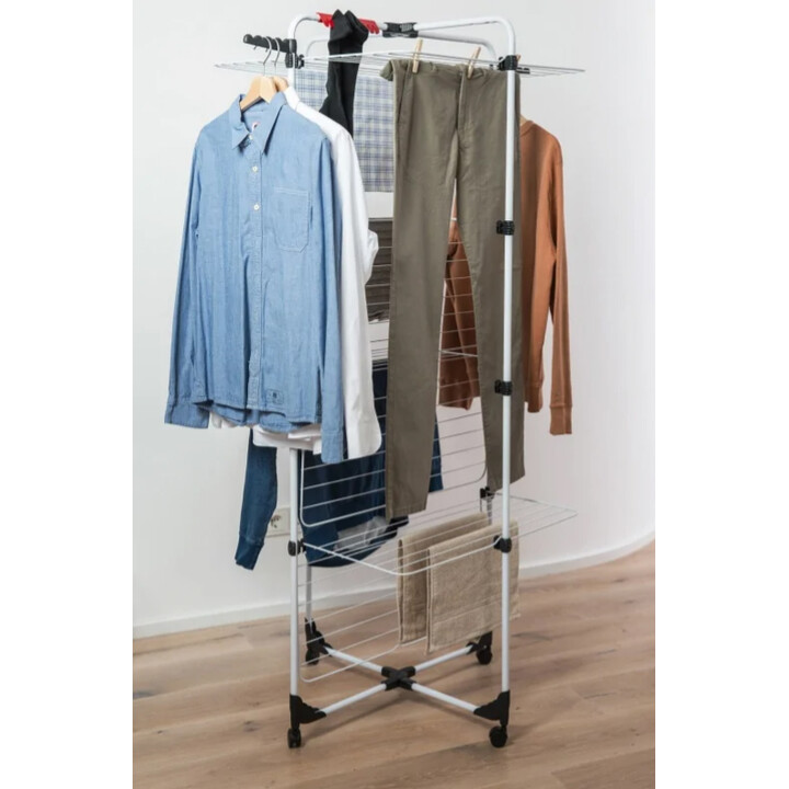 Vileda Mixer 4 sèche-linge