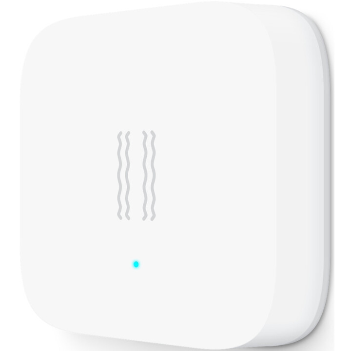 Xiaomi Aqara Vibration Sensor DJT11LM