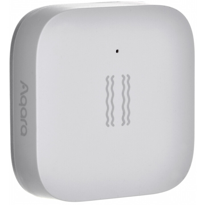 Xiaomi Aqara Vibration Sensor DJT11LM