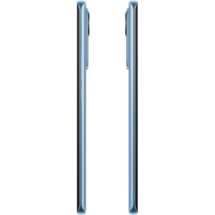 Xiaomi 12 Pro 5G 12GB 256GB Dual Sim Azul