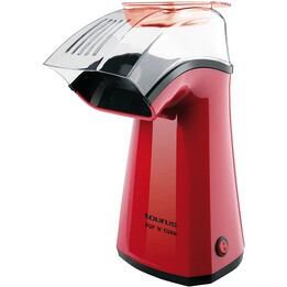 Taurus Pop'N'Corn Popcornmaschine 1100W
