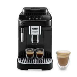Cafetière entièrement automatique De'Longhi Magnifica Evo 1,8 l